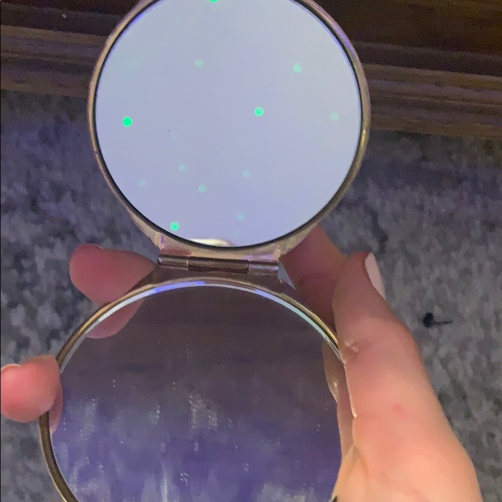 Mirror